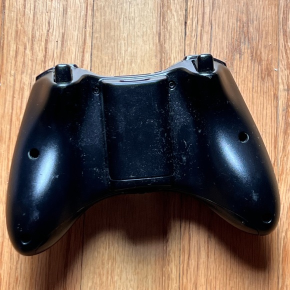 XBox 360 S Kinect - Picture 3 of 10